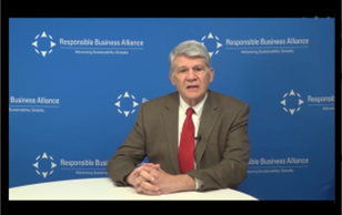 RBA